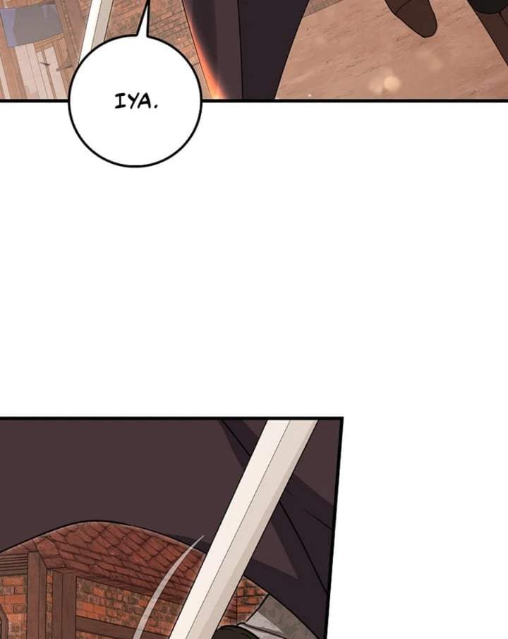 The Baby Fairy is a Villain Chapter 20