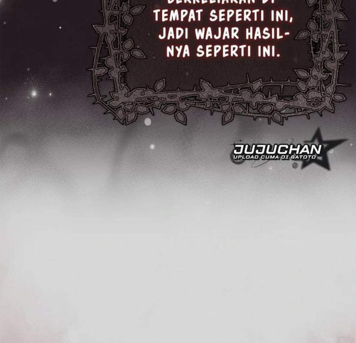 The Baby Fairy is a Villain Chapter 20