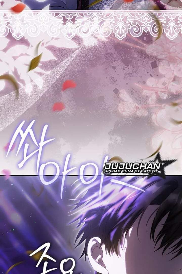 The Baby Fairy is a Villain Chapter 21