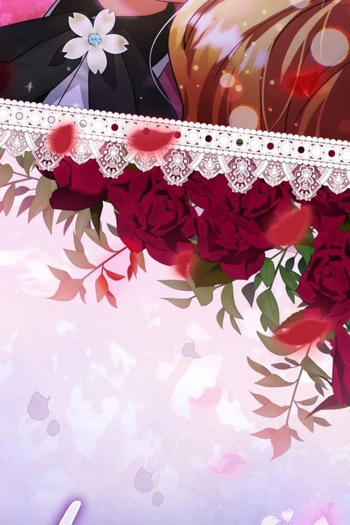 The Baby Fairy is a Villain Chapter 21