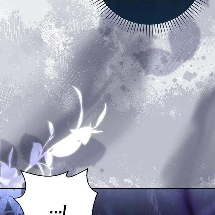 The Baby Fairy is a Villain Chapter 22