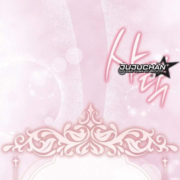 The Baby Fairy is a Villain Chapter 22