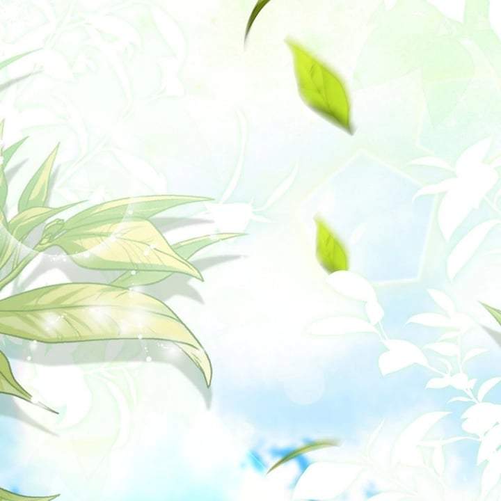 The Baby Fairy is a Villain Chapter 22