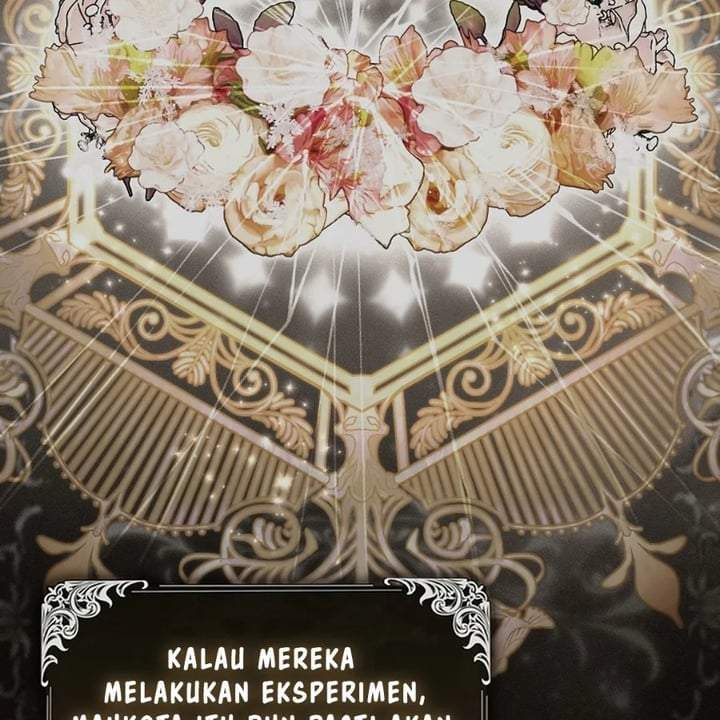 The Baby Fairy is a Villain Chapter 22