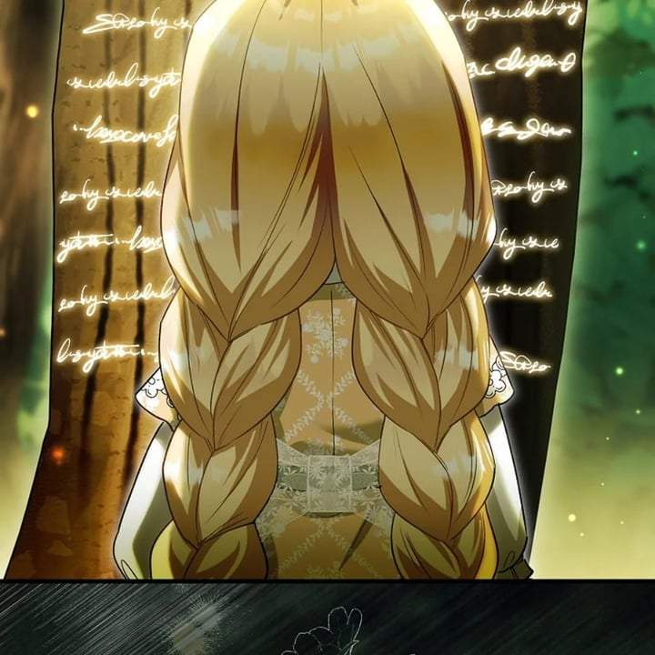 The Baby Fairy is a Villain Chapter 22