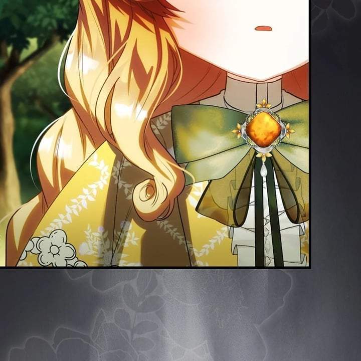 The Baby Fairy is a Villain Chapter 22