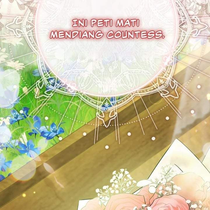 The Baby Fairy is a Villain Chapter 22