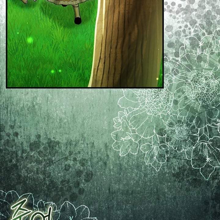 The Baby Fairy is a Villain Chapter 22