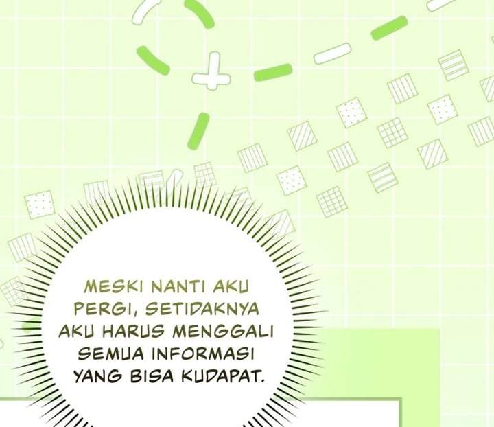 The Baby Fairy is a Villain Chapter 22