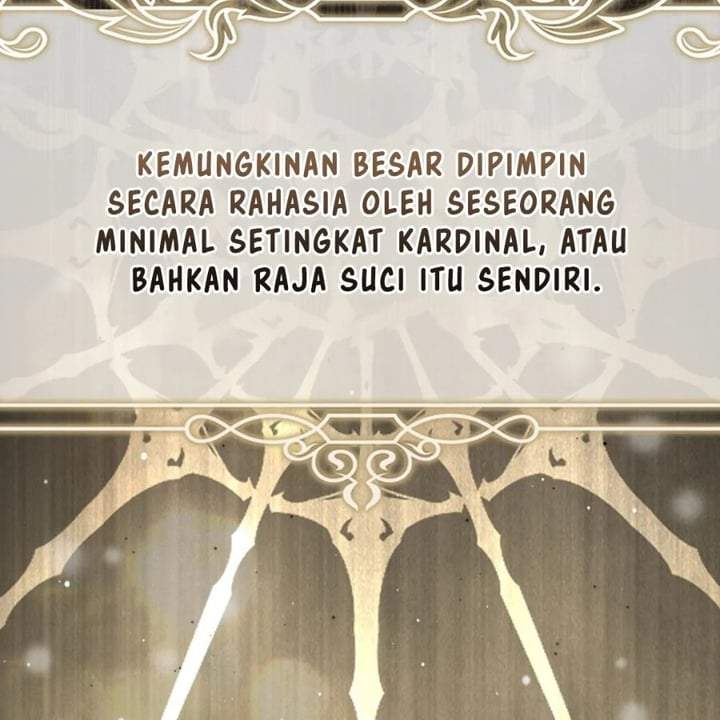 The Baby Fairy is a Villain Chapter 22