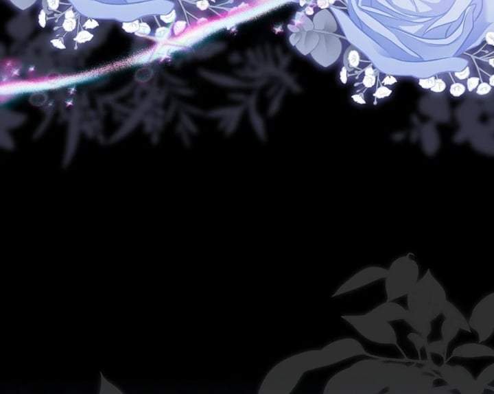 The Baby Fairy is a Villain Chapter 22