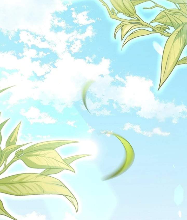 The Baby Fairy is a Villain Chapter 23