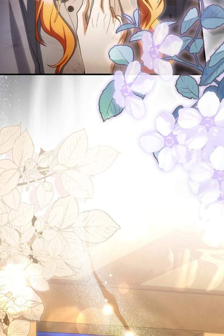 The Baby Fairy is a Villain Chapter 23