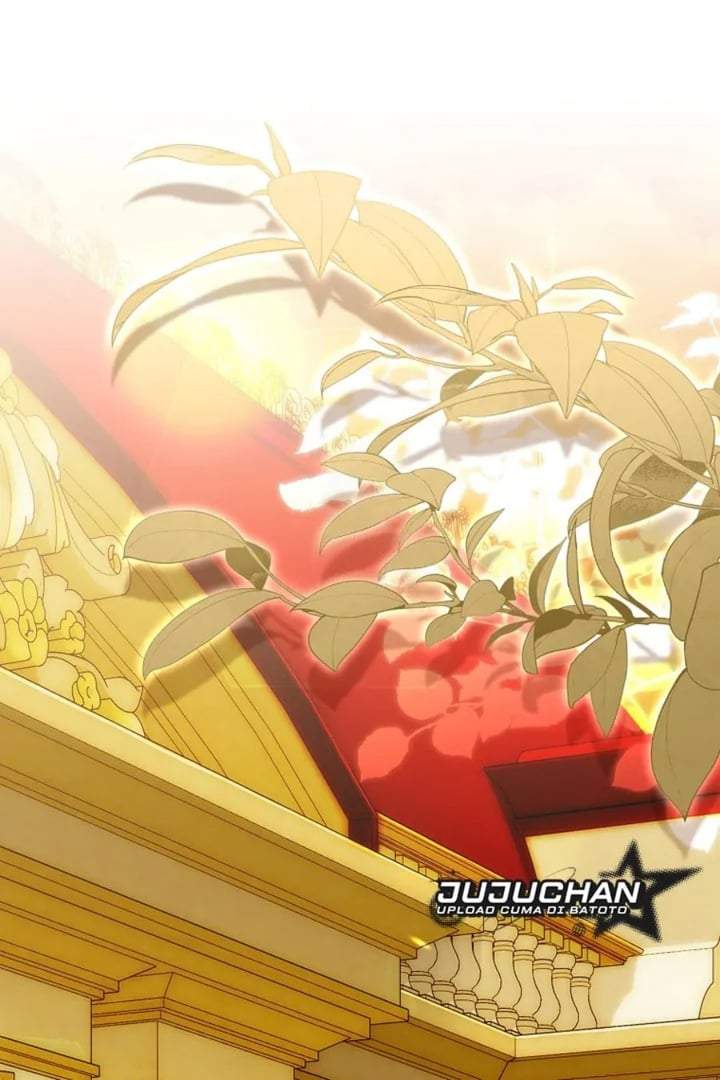 The Baby Fairy is a Villain Chapter 23