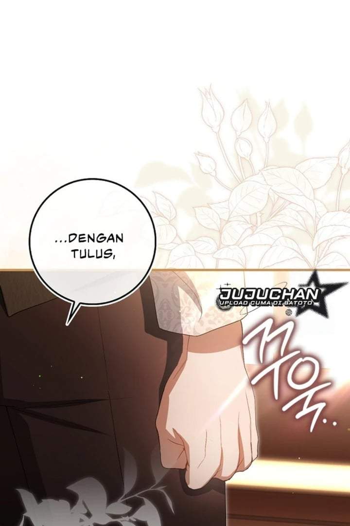 The Baby Fairy is a Villain Chapter 23