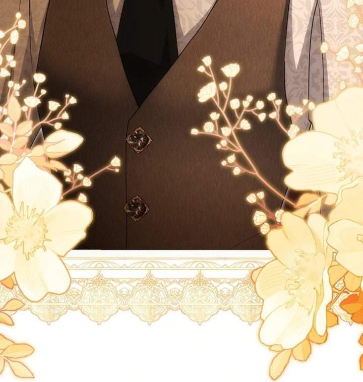 The Baby Fairy is a Villain Chapter 23