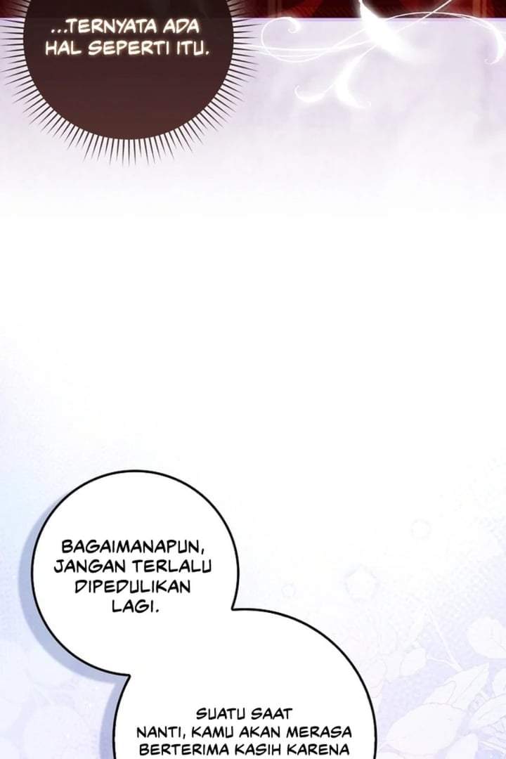 The Baby Fairy is a Villain Chapter 24