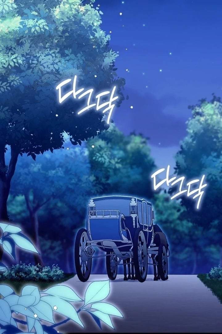 The Baby Fairy is a Villain Chapter 24