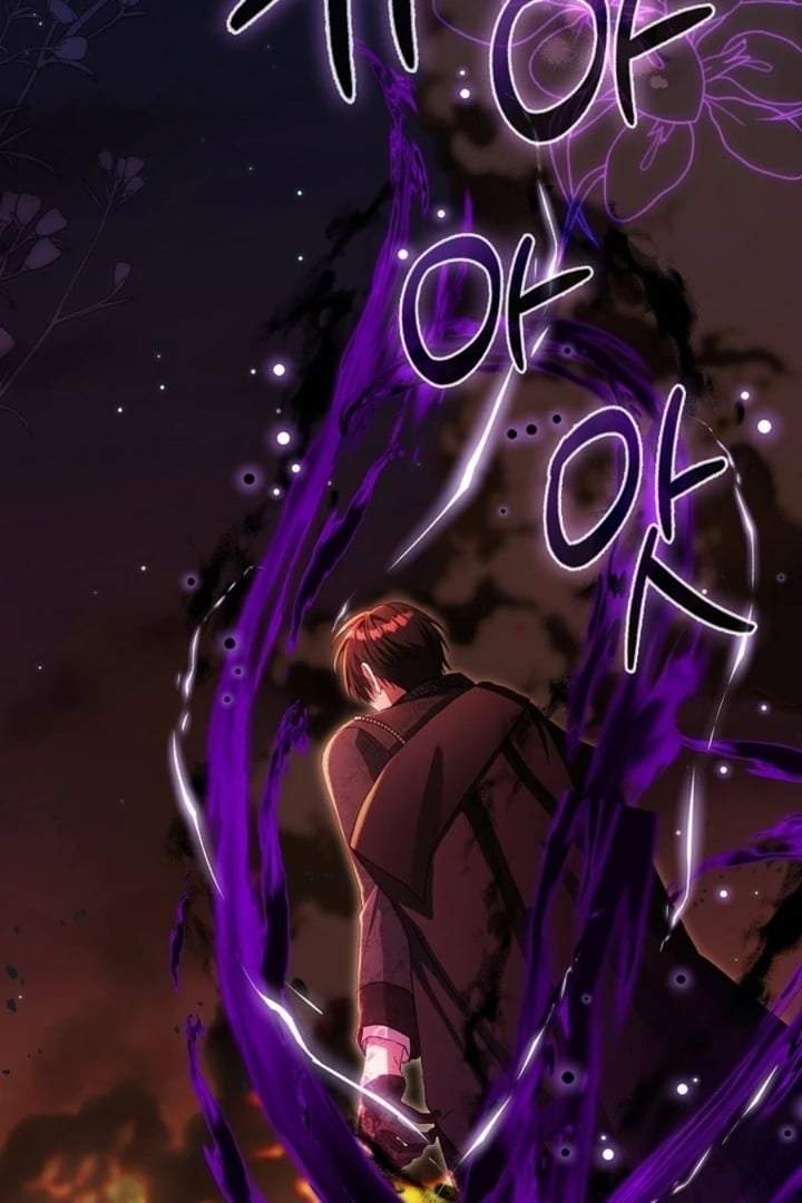 The Baby Fairy is a Villain Chapter 24