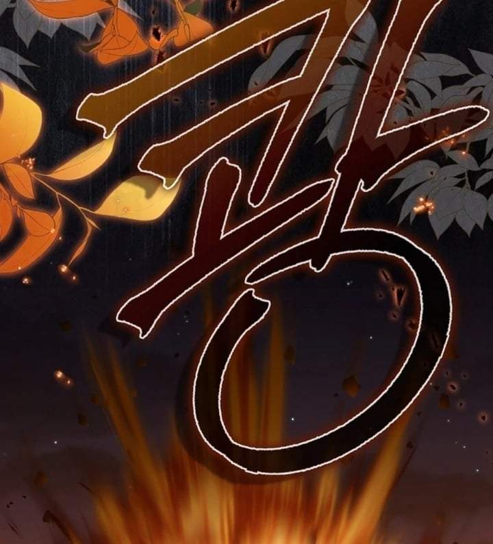The Baby Fairy is a Villain Chapter 24