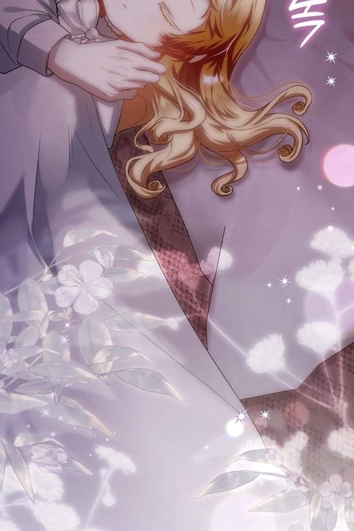 The Baby Fairy is a Villain Chapter 24