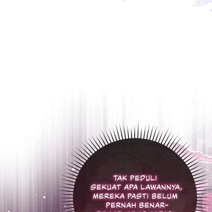 The Baby Fairy is a Villain Chapter 25