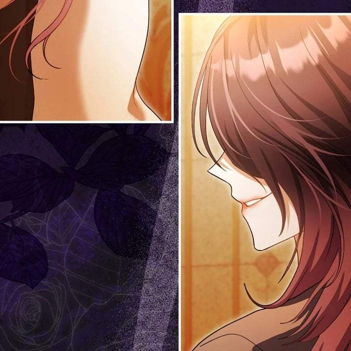 The Baby Fairy is a Villain Chapter 25
