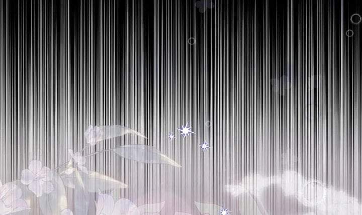 The Baby Fairy is a Villain Chapter 25