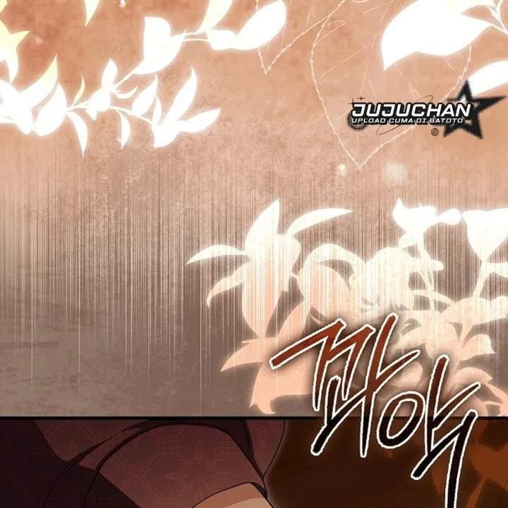 The Baby Fairy is a Villain Chapter 25