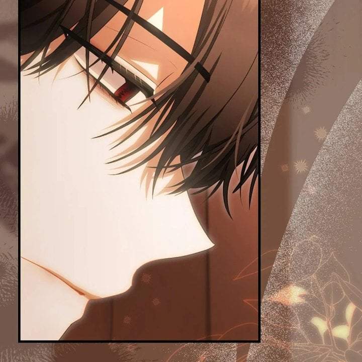 The Baby Fairy is a Villain Chapter 25