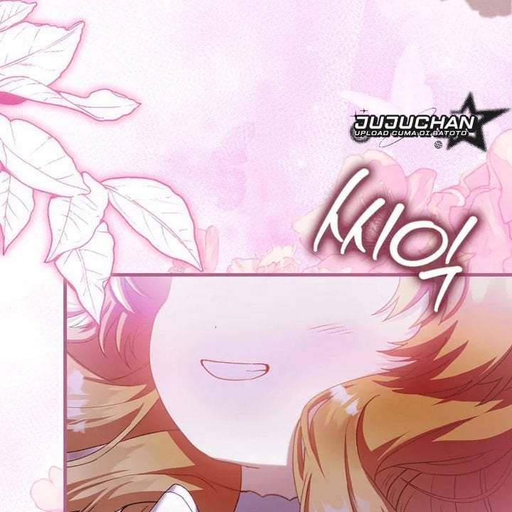 The Baby Fairy is a Villain Chapter 25