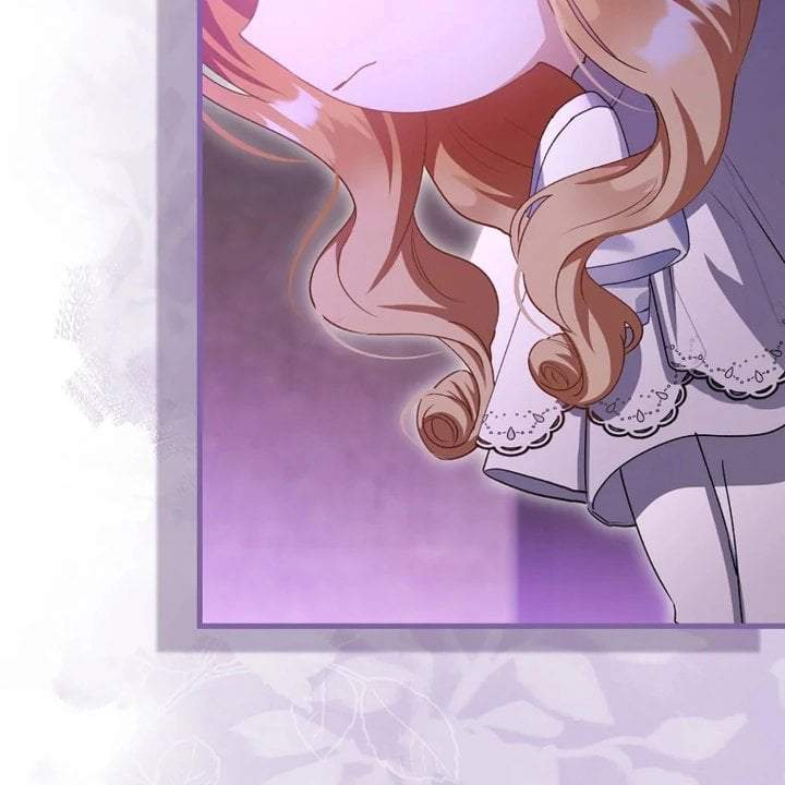 The Baby Fairy is a Villain Chapter 25