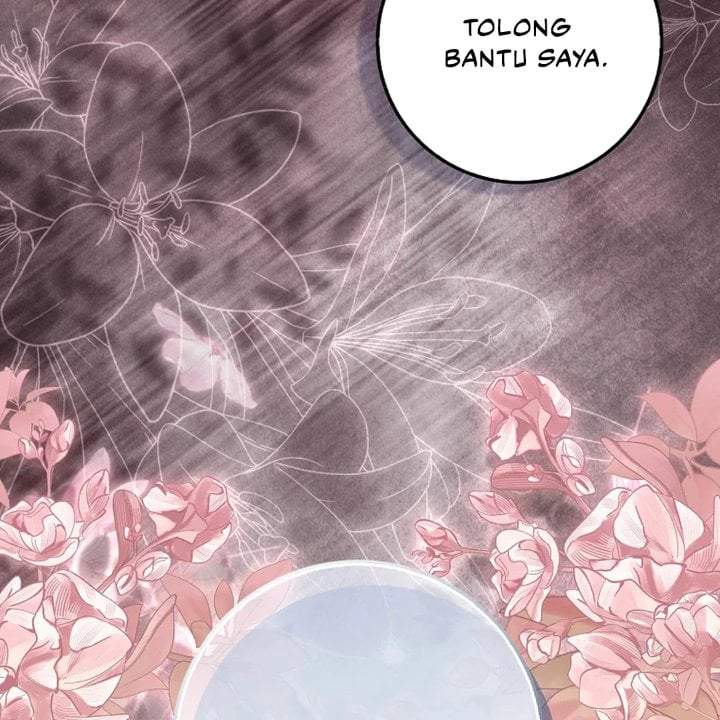 The Baby Fairy is a Villain Chapter 25