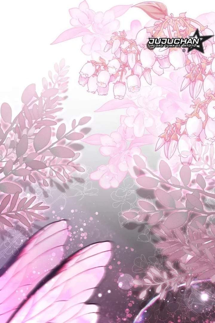 The Baby Fairy is a Villain Chapter 26