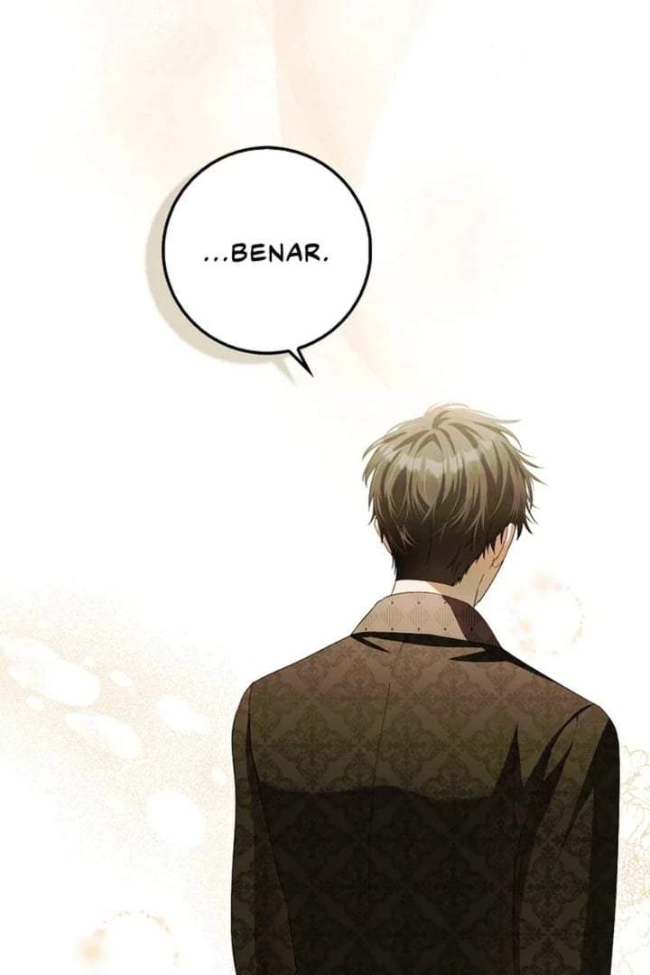The Baby Fairy is a Villain Chapter 26