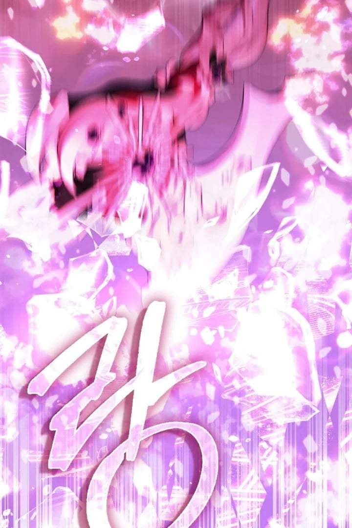 The Baby Fairy is a Villain Chapter 26