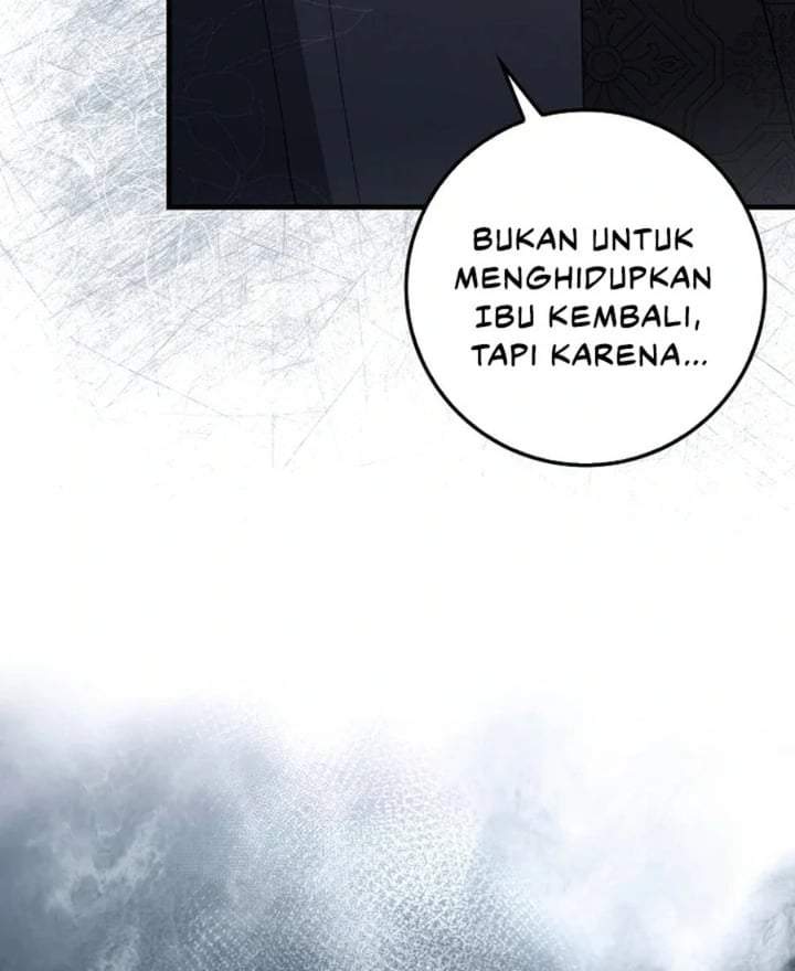 The Baby Fairy is a Villain Chapter 26