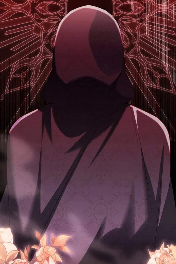 The Baby Fairy is a Villain Chapter 26