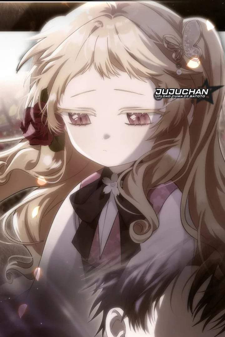 The Baby Fairy is a Villain Chapter 26