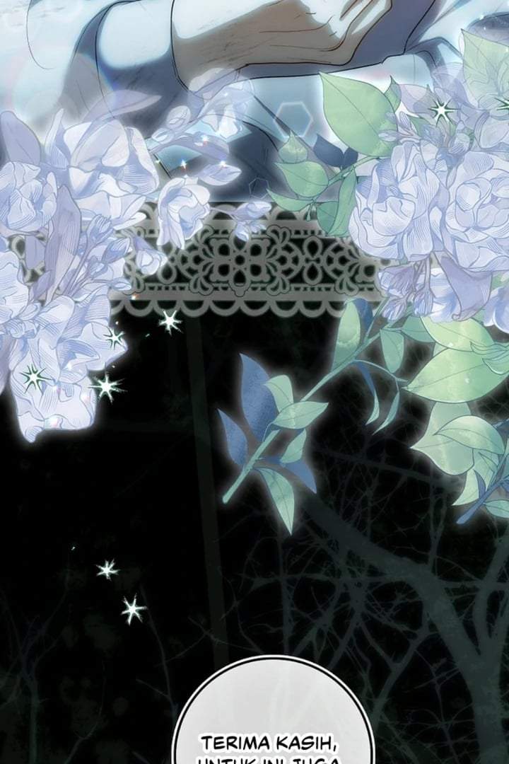 The Baby Fairy is a Villain Chapter 27
