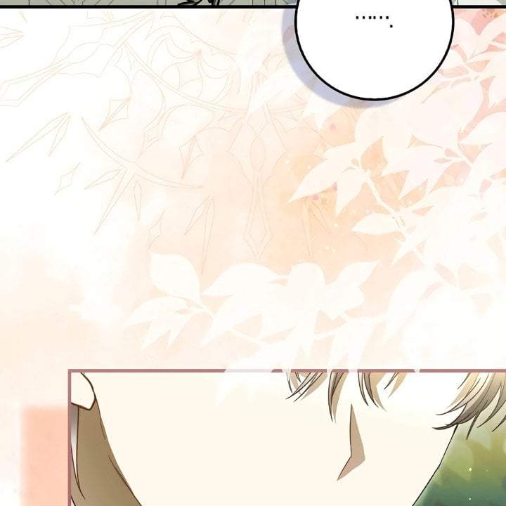 The Baby Fairy is a Villain Chapter 28