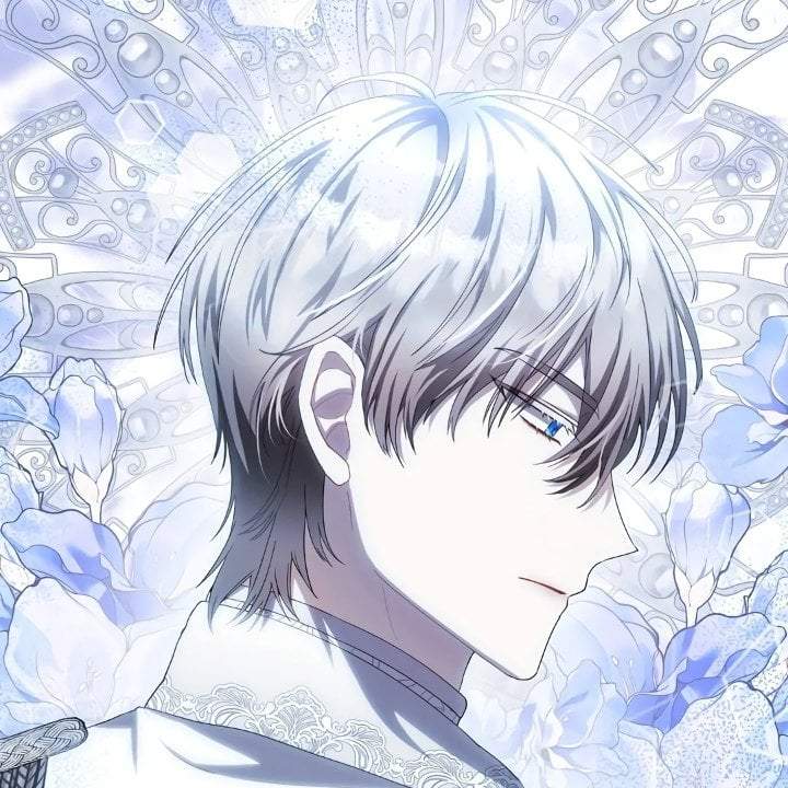 The Baby Fairy is a Villain Chapter 28