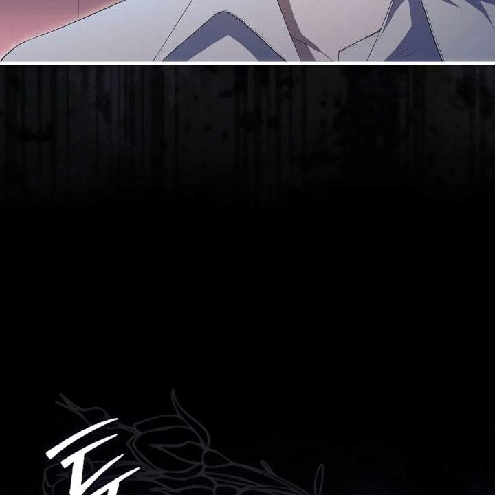 The Baby Fairy is a Villain Chapter 28