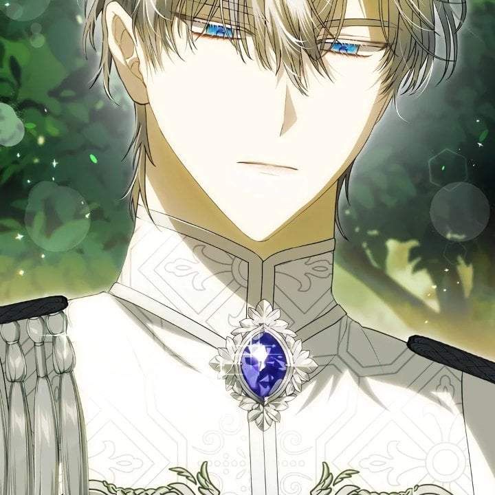 The Baby Fairy is a Villain Chapter 28