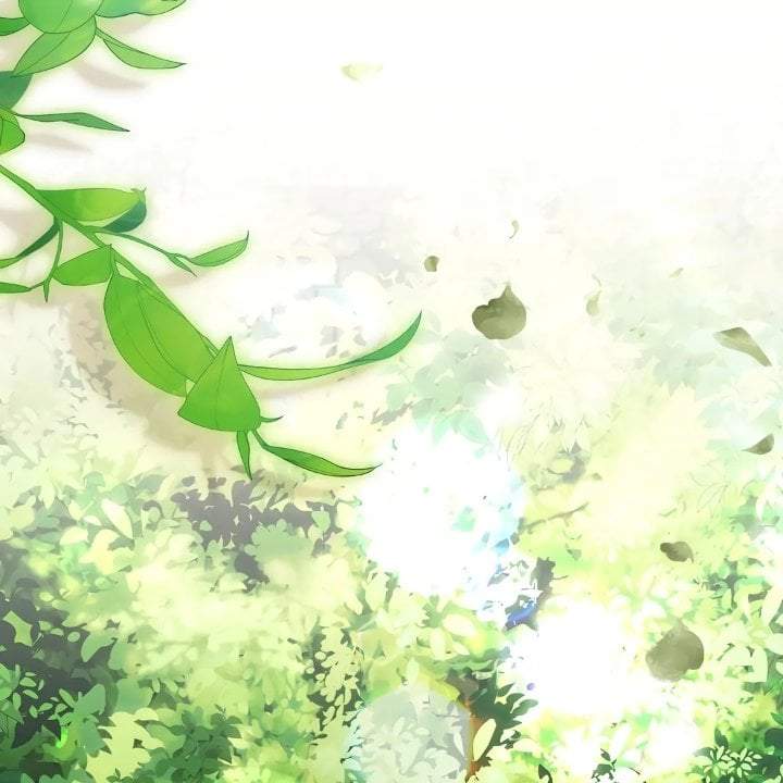 The Baby Fairy is a Villain Chapter 28
