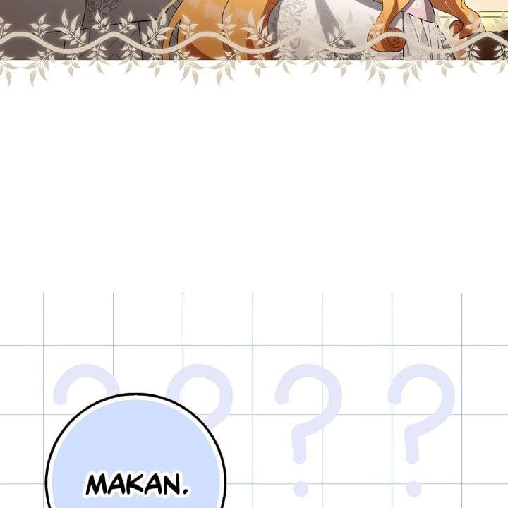 The Baby Fairy is a Villain Chapter 28