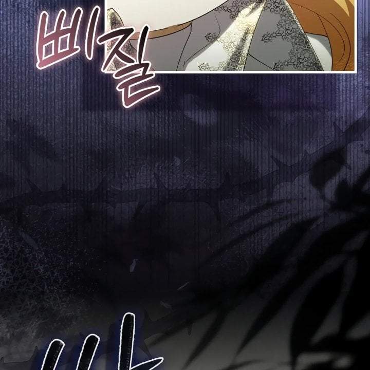 The Baby Fairy is a Villain Chapter 28