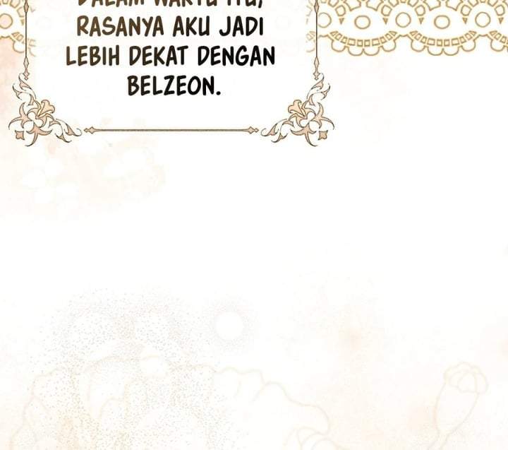 The Baby Fairy is a Villain Chapter 29