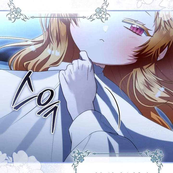 The Baby Fairy is a Villain Chapter 29