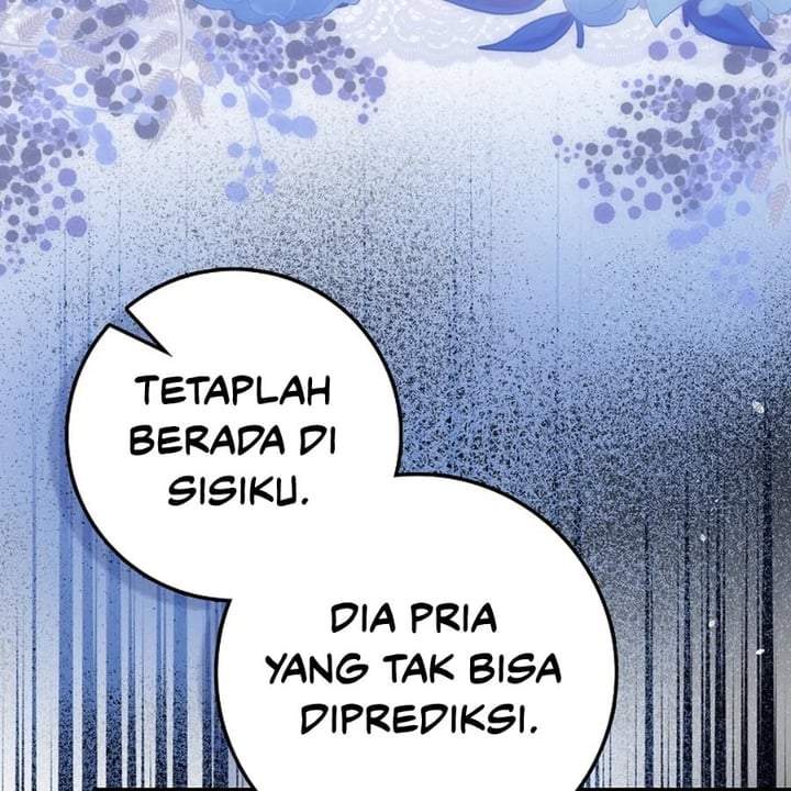 The Baby Fairy is a Villain Chapter 29